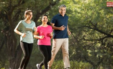 क्या गर्मियों में सुबह खाली पेट वॉक नहीं करनी चाहिए? जानें क्या कहते हैं एक्सपर्ट्स