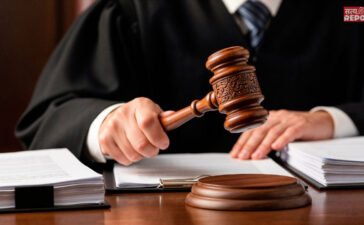 बांसुरी स्वराज के खिलाफ अपमानजनक पोस्ट हटाएं… कोर्ट का AAP और सौरभ भारद्वाज को आदेश