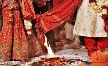 Jabalpur: 35 लाख दो वरना शादी रुकवा दूंगी… शादी के बीच क्यों आई फर्जी आईडी वाली ‘श्वेता’, मंडप सजने से पहले दहशत में दूल्हा-दुल्हन का परिवार