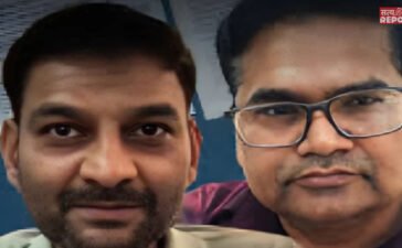 एक ही डिग्री, पर 2 चेहरे… 15 साल तक सिस्टम की आंखों में धूल झोंकी, हजारों मरीजों की जान से खिलवाड़!