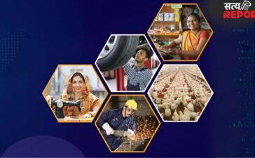 छोटे बिजनेस के लिए बड़ा मौका! MSME के 5 सीक्रेट बेनिफिट्स जो बदल सकते हैं आपकी कमाई