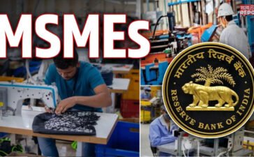 बिना किसी गारंटी के मिलेगा 20 लाख रुपए तक का लोन, बस देने होंगे ये 5 डॉक्यूमेंट