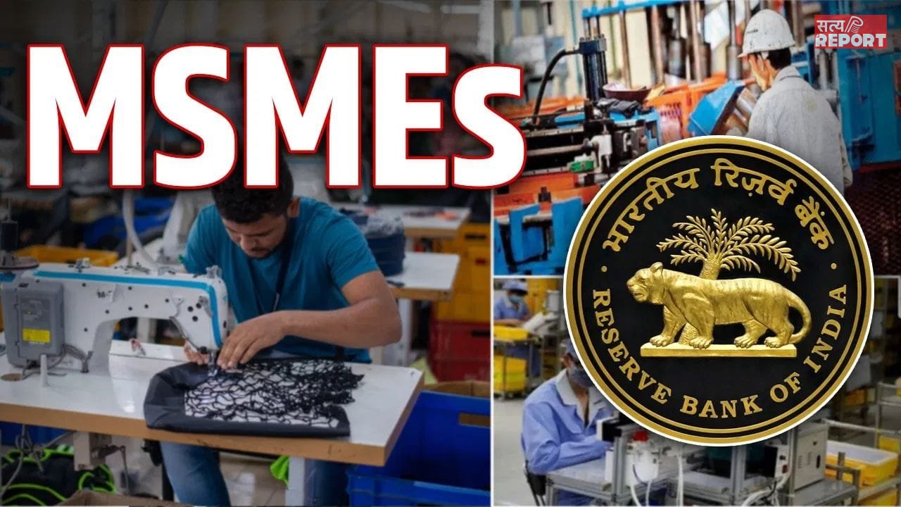 बिना किसी गारंटी के मिलेगा 20 लाख रुपए तक का लोन, बस देने होंगे ये 5 डॉक्यूमेंट