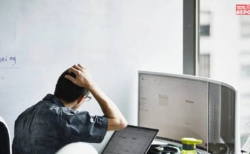 ऑफिस में 5 बार नमाज, प्रेयर की जगह बना मीटिंग हॉल… TCS कर्मचारी ने बताई नासिक ब्रांच की भयावह सच्चाई