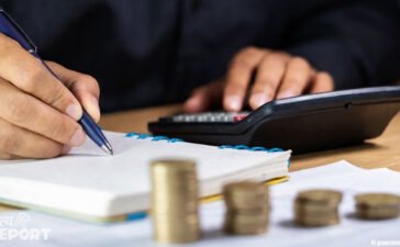 New Labour Code: बदलने वाला सैलरी का पूरा गणित, इन कर्मचारियों को होगा सबसे ज्यादा फायदा!