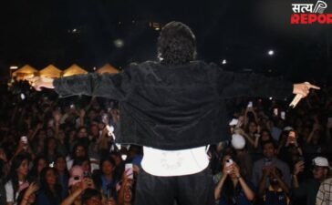 जब छोटे ने फ्री ऑफर देकर छीना बड़े भाई का काम, भतीजे ने खोली पोल, बोला- ‘मर्डर पहले पापा को ऑफर हुई थी’