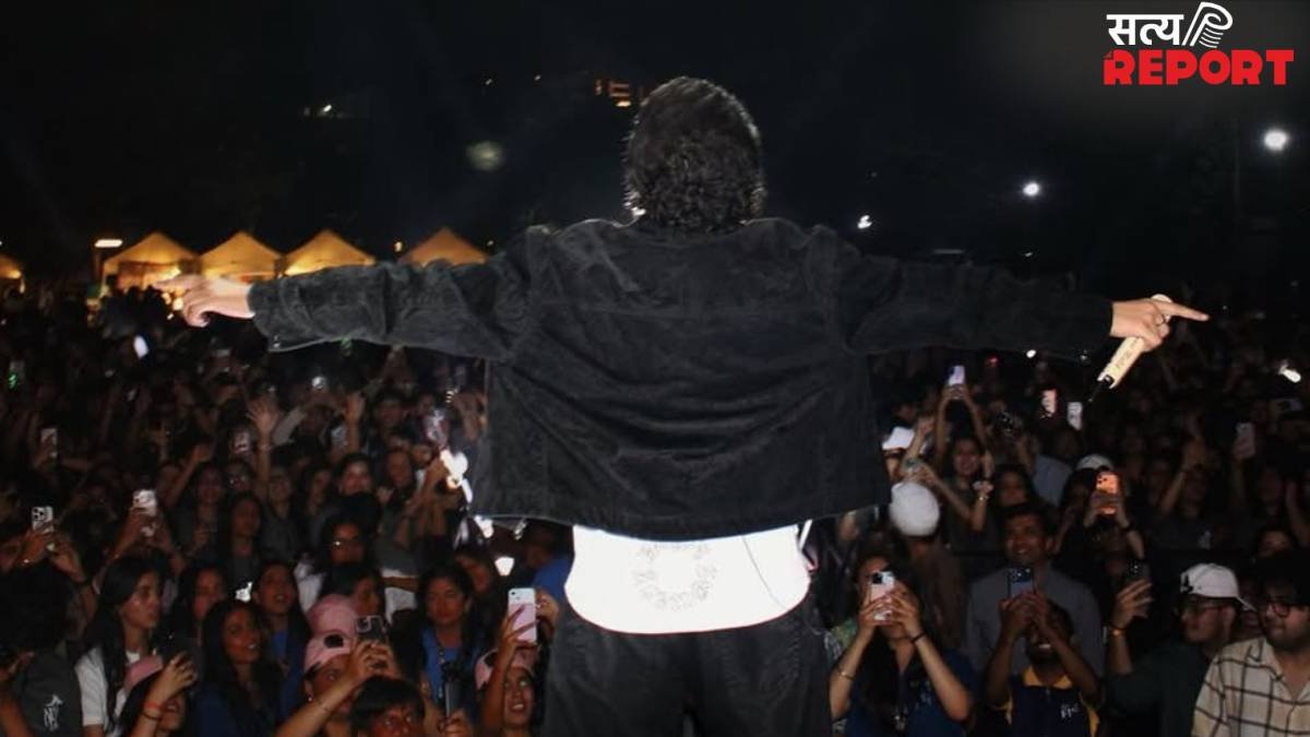 जब छोटे ने फ्री ऑफर देकर छीना बड़े भाई का काम, भतीजे ने खोली पोल, बोला- 'मर्डर पहले पापा को ऑफर हुई थी'