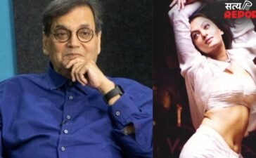 ‘खलनायक’ ही नहीं, 1999 की बड़ी हिट का भी बनेगा सीक्वल, जेन-जी ने उठाई मांग, सुभाष घई बोले- स्क्रिप्ट तैयार है