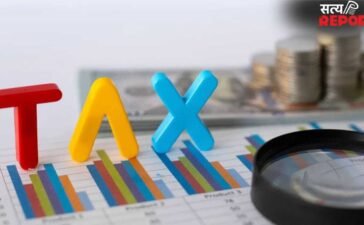 न्यू Vs ओल्ड टैक्स रिजीम… किसमें होगी ज्यादा बचत और कैसे? यहां पढ़ें