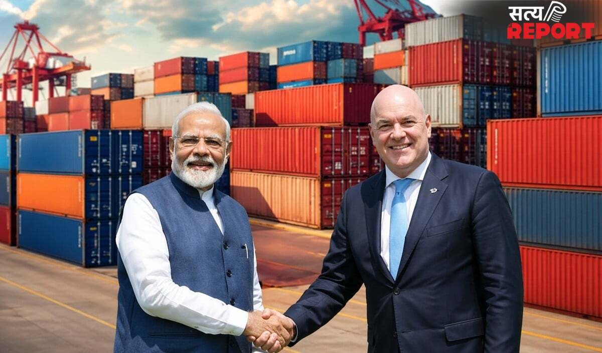 न्यूजीलैंड बोला- आ रहे हैं भारत, करेंगे धाकड़ डील