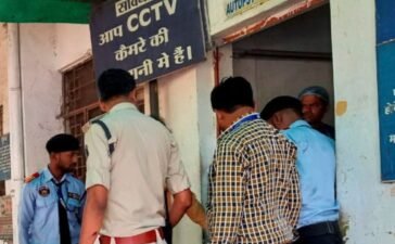 REEL के लिए मर्डर! पत्नी-बेटी ने पिता को मारा, हादसा बता वाइफ ने पति की जगह ली नौकरी; 8 महीने बाद सुलझी गुत्थी