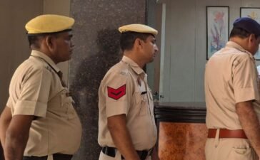 ‘पापा मेरी जान लेना चाहते…’ पानीपत की लेडी प्रोफेसर का आरोप-घरवालों ने मर्डर की सुपारी दी, अपहरण की कोशिश की