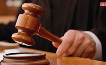 बहू ने पाई अनुकंपा पर नौकरी, फिर सास से मुंह मोड़ा; कोर्ट ने चेताया-‘यह गिफ्ट नहीं… जा सकती है जॉब’