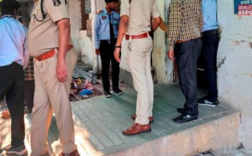 ‘बॉडी पेन हो जाएगा छूमंतर…’ प्रसाद खाकर महिला हो गई बेहोश, फिर ढोंगी बाबा ने किया रेप; अरेस्ट