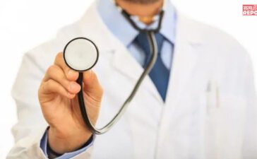 रेप या हनी ट्रैप… ग्वालियर में डॉक्टर के साथ क्या हुआ? 40 दिन में पलट गई कहानी