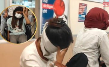 इंदौर: ‘चलो तोता-बिल्ली दिलाएंगे…’ दो बच्चों का किया किडनैप, फोन कर घरवालों से 15 लाख मांगे, कैसे बची जान?