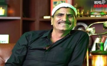 13 साल के बच्चे का कातिल निकला एक्स-मुस्लिम सलीम वास्तिक, अरेस्ट… 25 साल तक कैसे छिपाया काला सच?