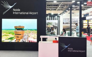 नोएडा एयरपोर्ट से जल्द शुरू होगी उड़ान, सुरक्षा क्लीयरेंस का रास्ता साफ