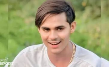 Nuh News: मेवाती सिंगर असलम पर FIR, बंद होगा यूट्युब चैनल और Fb अकाउंट, जानें पूरा मामला