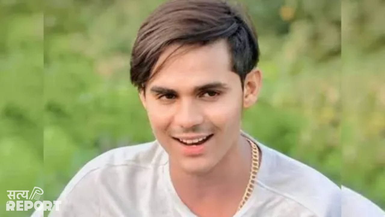 Nuh News: मेवाती सिंगर असलम पर FIR, बंद होगा यूट्युब चैनल और Fb अकाउंट, जानें पूरा मामला