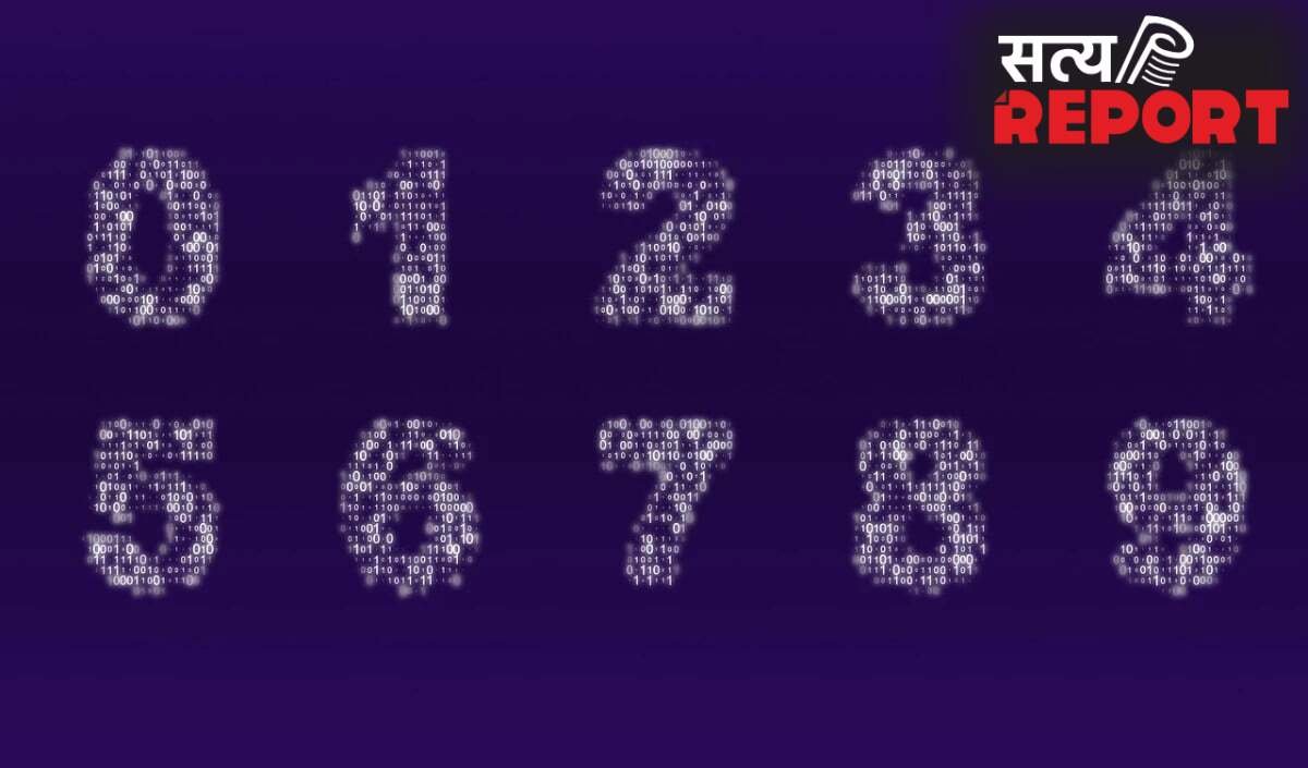 29 April Numerology: मूलांक 2 और 4 वालों के लिए Lucky Day, जानें जन्मतिथि से अपना भविष्यफल