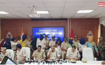 चाचा से नाराज थी भतीजी, प्रेमी संग मिलकर उतरवा दिया मौत के घाट, पढ़ें हत्या की खौफनाक वारदात