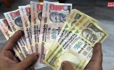 500 और 1000 रुपए के पुराने नोट पर RBI का नियम, क्या फिर होगी इनकी वापसी?