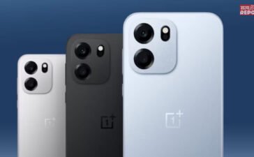OnePlus का नया धमाका: Nord CE 6 में मिलेगा 144Hz डिस्प्ले और 50MP कैमरा, लॉन्च से पहले ही फीचर्स लीक