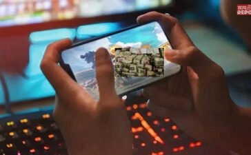 Online Gaming Act: ऑनलाइन गेमिंग के लिए सरकार के नए नियम, इस तारीख से होंगे लागू