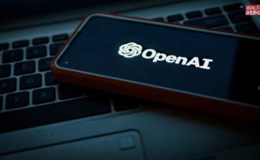 आ गया OpenAI का नया AI मॉडल GPT 5.5, क्या आप कर सकते हैं यूज?