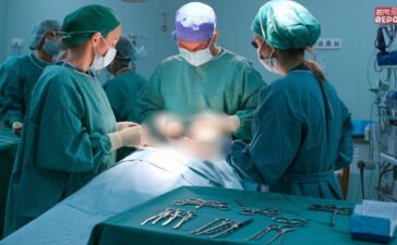 हिमाचल में पुरुषों ने भी करवाया ओवरी का ऑपरेशन… हिमकेयर में भ्रष्टाचार की ये कहानी कर देगी हैरान