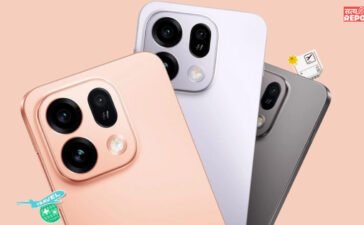 लॉन्च से पहले लीक हुए Oppo Find X9s Pro के फीचर्स, 200MP कैमरा और दमदार बैटरी से मचाएगा धमाल