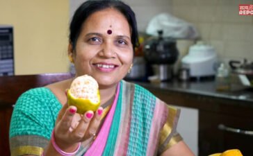 क्या रोज संतरा खाने से फैटी लिवर हो सकता है ठीक? जानें क्या कहती है स्टडी