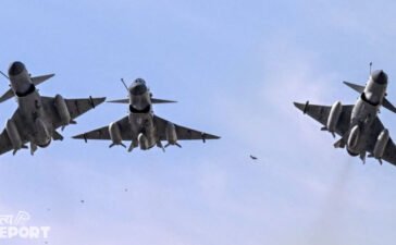 सऊदी के आगे झुका पाकिस्तान! सुडान के साथ कैंसिल करनी पड़ी 42 हजार करोड़ की डील