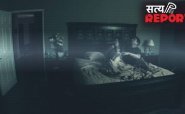 19 साल पुराना खौफ जिसे अकेले देखने की हिम्मत नहीं करता कोई, 12 लाख के बजट में बनी फिल्म ने कमाए 1600 करोड़