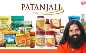 पतंजलि फूड्स के निवेशकों के लिए मुनाफे वाली खबर, जानें कब आएगा पैसा