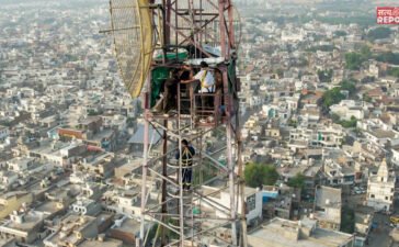 पंजाब में 560 दिन बाद टावर से उतरे गुरजीत सिंह खालसा, क्या थी मांग और क्यों लिया ये फैसला?