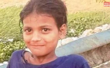 पटना में घर से दूध लेने गई थी 10 साल की मासूम… अगले दिन कंबल में लिपटा मिला शव