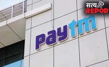Paytm Payments Bank का लाइसेंस रद्द, आपकी EMI, SIP और OTT सब्सक्रिप्शन पर क्या होगा असर?