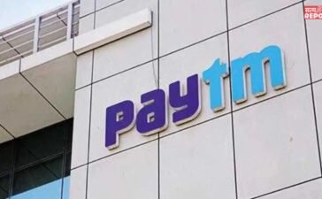 Paytm पेमेंट बैंक को लगा बड़ा झटका, RBI ने कैंसिल किया लाइसेंस, ये रही वजह
