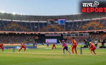 Shreyas Iyer की Punjab के तूफान को रोकने उतरेगी Rajasthan, कप्तान Riyan Parag की फॉर्म बनी चिंता