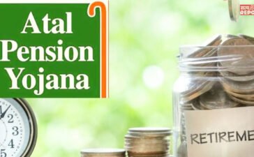 सरकार की शानदार स्कीम, हर महीने मिलेगी 5000 रुपए पेंशन, बस 210 रुपए से होता है निवेश