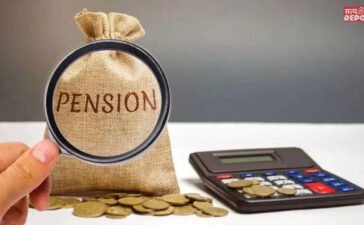 इस सरकारी पेंशन स्कीम से कर सकते हैं सालाना 60 हजार रुपये की कमाई, ये रही पूरी डिटेल