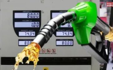 क्या चुनाव के बाद बढ़ेंगे पेट्रोल-डीजल के दाम! कोटक की इस रिपोर्ट ने किया दावा