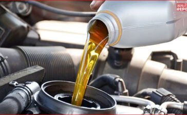 कस्टडी में रखा 2000 लीटर डीजल रहस्यमयी तरीके से हुआ गायब, पुलिस की ‘जादुई’ थ्योरी सुन आप भी पकड़ लेंगे माथा