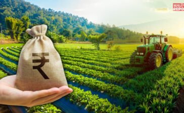 KCC लोन नहीं चुकाया तो क्या जमीन हो जाएगी नीलाम? जानिए नियम और अपने अधिकार