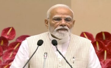 पीएम मोदी का कल का राजस्थान दौरा स्थगित, पचपदरा रिफाइनरी में आग की वजह से टला लोकार्पण