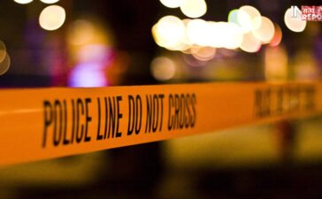 बदनामी के डर से पिता ने की नाबालिग बेटी की हत्या, प्रेम प्रसंग से था नाराज