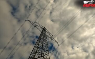 बिजली की मांग ने तोड़े सारे रिकॉर्ड, अप्रैल में भीषण गर्मी से बढ़ा एसी-कूलर का इस्तेमाल