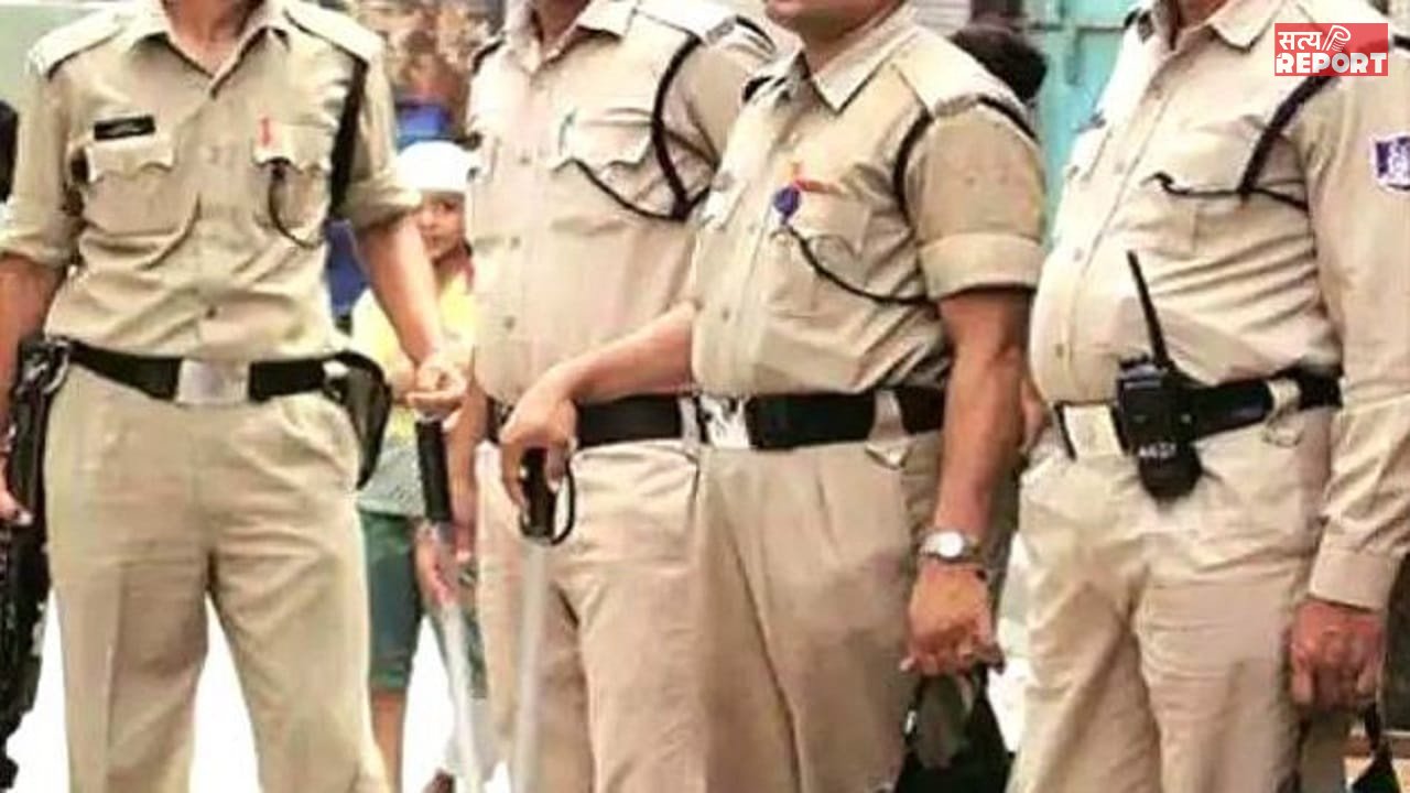 2 साल बाद सुलझा बिहार का चंदन कुमार हत्याकांड… दोस्त ही निकले कातिल, नाले से बरामद किया नरमुंड